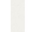 Плитка SCW Natural - 80x180 4101019 Superclassica SCW з колекції Superclassica SCW 41ZERO42