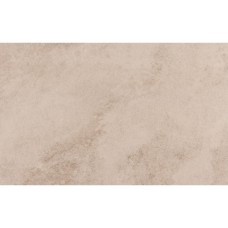Кахель д/стіни MATILDA BEIGE 25х40 Кахель д/стіни MATILDA BEIGE 25х40