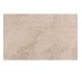 Кахель д/стіни MATILDA BEIGE 25х40 Cersanit