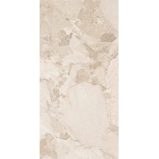 60*120 Materastone Sassi Beige Silktech Plus Rett En5E 60*120 Materastone Sassi Beige Silktech Plus Rett En5E