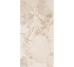 Плитка 60*120 Materastone Sassi Beige Silktech Plus Rett En5E Ergon