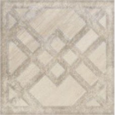 Вставка Macho Tiara 9x18 Daino Gayafores з колекції Daino Gayafores Antique Керамічна плитка Cerdomus