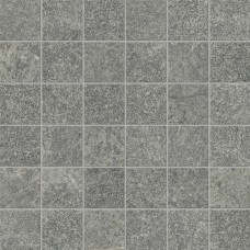 Мозаика 30x30 J091 ARKIQUARTZ GRAPHITE TESSERE Arkiquartz из коллекции Arkiquartz Arkiquartz Marca Corona — страница 2