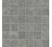 Мозаїка 30x30 J091 ARKIQUARTZ GRAPHITE TESSERE Marca Corona Arkiquartz з колекції Arkiquartz Marca Corona