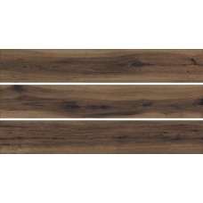 Burnt 20x120 Barkwood Sant Agostino з колекції Barkwood Sant Agostino