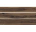Плитка Burnt 20x120 Barkwood Sant Agostino з колекції Barkwood Sant Agostino