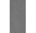 Плитка (60x120) ADVS Bu. Sidew. Rt - Built з колекції Built Caesar