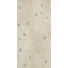 Concrete Signs White Buds 4 8 mm - 60x120 4.8CONC60120WHIBUD Concrete Signs з колекції Concrete Signs Concrete Signs White Buds 4 8 mm - 60x120 4.8CONC60120WHIBUD Concrete Signs з колекції Concrete Signs