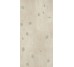 Плитка Concrete Signs White Buds 4 8 mm - 60x120 4.8CONC60120WHIBUD Concrete Signs з колекції Concrete Signs Gigacer