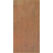 18x36 Cotto Nature Siena-Cotto Nature з колекції Cotto Nature COTTO NATURE Керамічна плитка Natucer