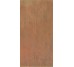 Плитка 18x36 Cotto Nature Siena-Cotto Nature з колекції Cotto Nature Natucer