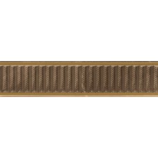 Dex.Bronze Bordo Бордюр (7x30.5) 8973 Dex.Bronze Bordo Бордюр (7x30.5) 8973 Deluxe Керамічна плитка Marca Corona — сторінка 4