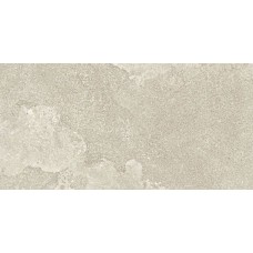 DORSET BEIGE CROSS CUT ANTISLIP - 30x60 DR0360A Dorset из коллекции Dorset