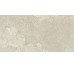 Плитка DORSET BEIGE CROSS CUT ANTISLIP - 30x60 DR0360A Dorset з колекції Dorset Impronta