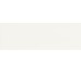 Плитка Liscia Snow Matt 35x102 Elegance Ceramiche Grazia з колекції Elegance Ceramiche Grazia