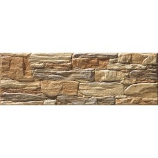 ESPARTA BEIGE - 15x45 Esparta з колекції Esparta ESPARTA BEIGE - 15x45 Esparta з колекції Esparta