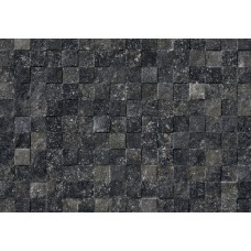 (31.5x45) FR3S Reims 3DSquare Rt - French Mood з колекції French Mood (31.5x45) FR3S Reims 3DSquare Rt - French Mood з колекції French Mood