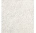Плитка 60x60 Ghiaccio R. - Grecale - MQ71 з колекції Grecale Refin