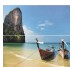 Декор (27х60) DECOR MENORCA-2 (комплект з 2шт) з колекції Hipnotic Novogres