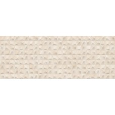 Декор Marfil Nature Cubic 45x120 Indic з колекції Indic INDIC Керамічна плитка Venis