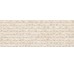 Декор Marfil Nature Cubic 45x120 Indic Venis з колекції Indic Venis