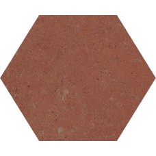 Esagona Terra Bruciata - 24x27.7 1086936 Italica з колекції Italica Esagona Terra Bruciata - 24x27.7 1086936 Italica з колекції Italica CIR — італійська плитка з Реджо-Емілії та її колекції-міста — сторінка 10