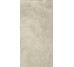 Плитка 60x120 Taupe6 Plus - Kerlite Grunge - EKXGR30 з колекції Kerlite Grunge Cotto dEste