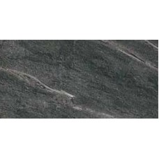 ректиф. (30x60) LKD3 LAKE BLACK RETT из коллекции Lake Stone Lake Stone Керамическая плитка Supergres