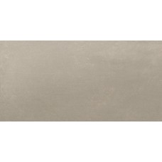 29,2х59,2 Logan Grigio Logan з колекції Logan 29,2х59,2 Logan Grigio Logan з колекції Logan LOGAN Керамическая плитка Cristacer