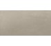 Плитка 29.2x59.2 Logan Grigio Cristacer Logan з колекції Logan Cristacer