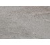 Плитка Natural 44x66 Madagascar Venis з колекції Madagascar Venis