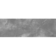Gris 33.3x100 Marmol з колекції Marmol Marmol Venis