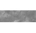 Плитка Gris 33.3x100 Marmol Venis з колекції Marmol Venis