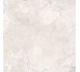 Плитка MEMENTO LIMOG WHIT NAT R - 80x80 PF60012332 Memento з колекції Memento Ariana