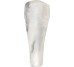 Куточок 2x5,5 Mte. C. Silver Tor. Ang. - Motif Extra - E552 з колекції Motif Extra Marca Corona