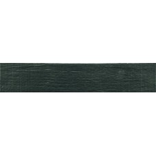 (4x36) Nordik Graphite - Nordik з колекції Nordik (4x36) Nordik Graphite - Nordik з колекції Nordik NORDIK Керамічна плитка Natucer