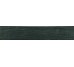 Плитка (4x36) Nordik Graphite - Nordik з колекції Nordik Natucer