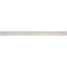 Бордюр Line Border 4x60 Onyx Avion Rak з колекції Onyx Avion Rak Onyx Avion