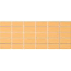 Декор (20x50.2) PNFI08 Pennellato Ocra(Scuro)Fascia Incisa - Pennellato з колекції Pennellato Ascot Декор (20x50.2) PNFI08 Pennellato Ocra(Scuro)Fascia Incisa - Pennellato з колекції Pennellato Ascot Pennellato Керамічна плитка Ascot Ceramiche — сторінка 3