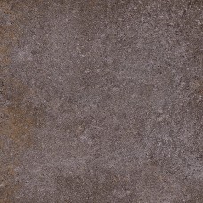 60x60 Ruggine R. - Pietra di Cembra - NQ98 з колекції Pietra di Cembra 60x60 Ruggine R. - Pietra di Cembra - NQ98 з колекції Pietra di Cembra