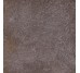 Плитка 60x60 Ruggine R. - Pietra di Cembra - NQ98 з колекції Pietra di Cembra Refin