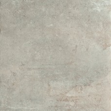 Promen Argento R 11 Re - 60x60 1069847 Promenade з колекції Promenade Promen Argento R 11 Re - 60x60 1069847 Promenade з колекції Promenade Serenissima: головний бренд групи Romani з 1968 року — сторінка 8