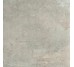 Плитка Promen Argento R 11 Re - 60x60 1069847 Promenade з колекції Promenade Serenissima