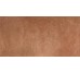 Плитка Spada Campigiana 15.8x31.7 Quintana Cir з колекції Quintana Cir