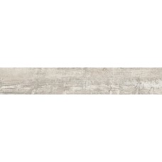 (20x120) CW02EA WIND SQ. 120X20 - Scrapwood з колекції Scrapwood (20x120) CW02EA WIND SQ. 120X20 - Scrapwood з колекції Scrapwood