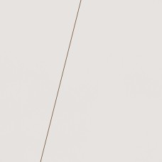 50x50 C6 Sh 004 Ral 7047 - Shade з колекції Shade SHADE Керамічна плитка Vogue — сторінка 3