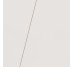 Плитка 50x50 C6 Sh 004 Ral 7047 - Shade з колекції Shade Vogue