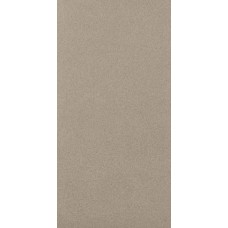(45x90) 0SS492R Silver s.Greige liscio R - Silver Stone з колекції Silver Stone Silverstone Керамічна плитка Coem — сторінка 2