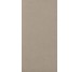 Плитка (45x90) 0SS492R Silver s.Greige liscio R - Silver Stone з колекції Silver Stone COEM