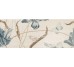 Декор (20x50) D2502 Decorromanticbonny2 - Spoony з колекції Spoony Aleluia